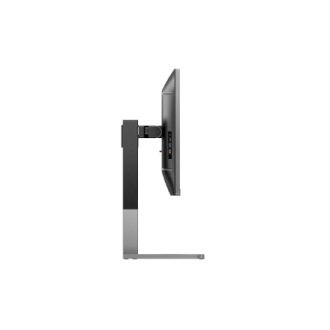 AOC | Q27U3CV | 27 