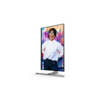 AOC | Q27U3CV | 27 