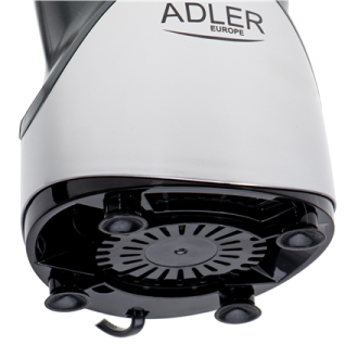 Adler Blender Smoothie Set | AD 4084 | Tabletop | 1200 W | Jar material BPA-Free | Jar capacity 0.3+0.5+0.5+0.7 L | Ice crushing Adler Blender Smoothie Set | AD 4084 | Tabletop | 1200 W | Jar material BPA-Free | Jar capacity 0.3+0.5+0.5+0.7 L | Ice crushing