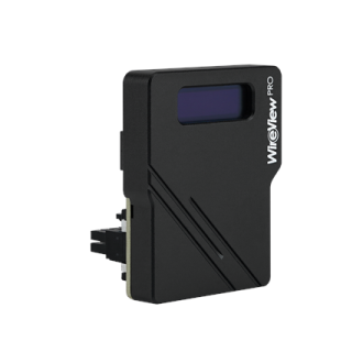 Thermal Grizzly | WireView | Pro GPU 1x12VHPWR Reversed Thermal Grizzly | WireView | Pro GPU 1x12VHPWR Reversed