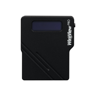 Thermal Grizzly | WireView | Pro GPU 1x12VHPWR Reversed Thermal Grizzly | WireView | Pro GPU 1x12VHPWR Reversed