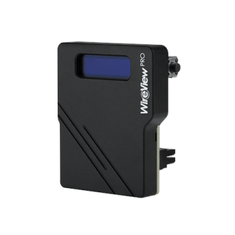 Thermal Grizzly | WireView | Pro GPU 1x12VHPWR Reversed Thermal Grizzly | WireView | Pro GPU 1x12VHPWR Reversed