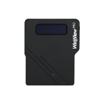Thermal Grizzly | WireView | Pro GPU 1x12VHPWR Reversed Thermal Grizzly | WireView | Pro GPU 1x12VHPWR Reversed