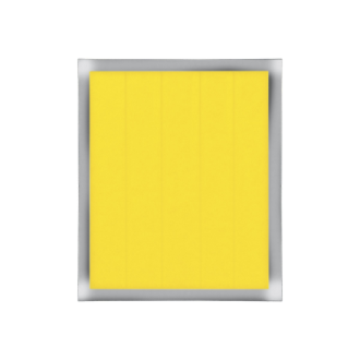 Thermal Grizzly | Kapton Insulation Sheet