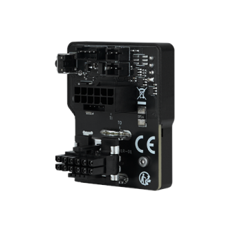 Thermal Grizzly | WireView | Pro GPU 1x12VHPWR Reversed Thermal Grizzly | WireView | Pro GPU 1x12VHPWR Reversed