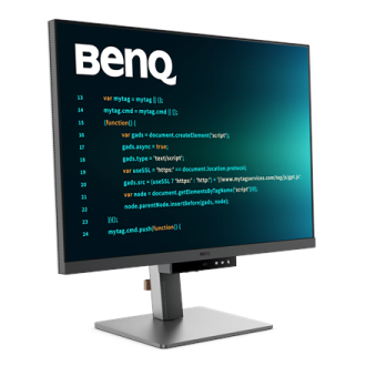 Benq | RD280U | 28 Benq | RD280U | 28