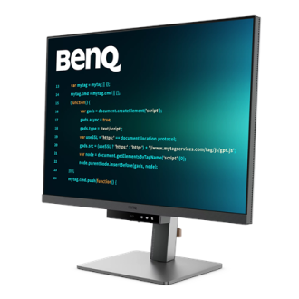 Benq | RD280U | 28 Benq | RD280U | 28