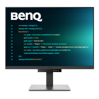 Benq | RD280U | 28 Benq | RD280U | 28