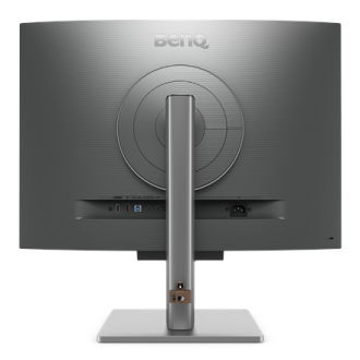Benq | RD280U | 28 Benq | RD280U | 28