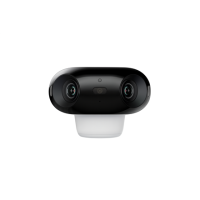 Reolink | 4 Pro 4K 180 Dual-Lens WiFi 6 Battery Camera | B740X Argus | Wire-free | 8 MP | 4mm | IP66 | H.264/H.265 | MicroSD, Ma Reolink | 4 Pro 4K 180 Dual-Lens WiFi 6 Battery Camera | B740X Argus | Wire-free | 8 MP | 4mm | IP66 | H.264/H.265 | MicroSD, Ma