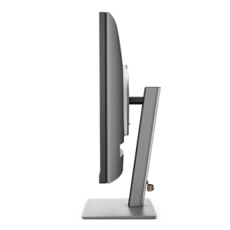 Benq | RD280U | 28 Benq | RD280U | 28