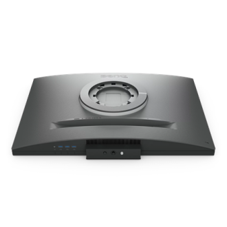 Benq | RD280U | 28 Benq | RD280U | 28