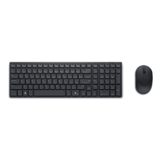 Dell | Silent Keyboard and Mouse | KM555 | Keyboard and Mouse Set | Wireless | Wireless connection | US International (QWERTY) | Dell | Silent Keyboard and Mouse | KM555 | Keyboard and Mouse Set | Wireless | Wireless connection | US International (QWERTY) |