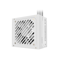 Gigabyte PSU | GP-P550SS ICE GEU1 | 550 W Gigabyte PSU | GP-P550SS ICE GEU1 | 550 W