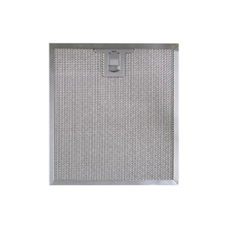 CATA Hood | EXTENDER 600 | Telescopic | Energy efficiency class C | Width 60 cm | 390 m /h | Mechanical | ECOLED | Stainless Ste CATA Hood | EXTENDER 600 | Telescopic | Energy efficiency class C | Width 60 cm | 390 m /h | Mechanical | ECOLED | Stainless Ste