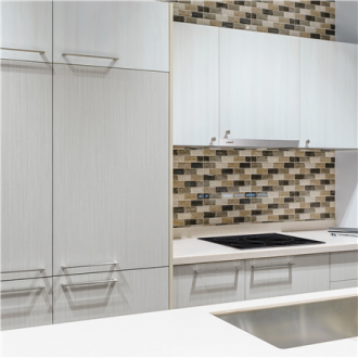 CATA Hood | EXTENDER 600 | Telescopic | Energy efficiency class C | Width 60 cm | 390 m /h | Mechanical | ECOLED | Stainless Ste CATA Hood | EXTENDER 600 | Telescopic | Energy efficiency class C | Width 60 cm | 390 m /h | Mechanical | ECOLED | Stainless Ste