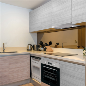 CATA Hood | EXTENDER 600 | Telescopic | Energy efficiency class C | Width 60 cm | 390 m /h | Mechanical | ECOLED | Stainless Ste CATA Hood | EXTENDER 600 | Telescopic | Energy efficiency class C | Width 60 cm | 390 m /h | Mechanical | ECOLED | Stainless Ste