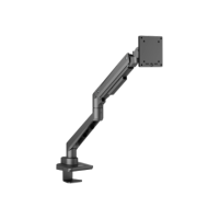 EDBAK Desk Mount | DMV01 | Height adjustment, Tilt | 19-49 EDBAK Desk Mount | DMV01 | Height adjustment, Tilt | 19-49