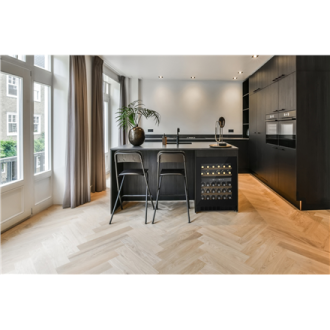 Caso | Wine Cooler | WineDeluxe WDU 36 | Energy efficiency class F | Built-in | Bottles capacity 36 | Cooling type Compressor te Caso | Wine Cooler | WineDeluxe WDU 36 | Energy efficiency class F | Built-in | Bottles capacity 36 | Cooling type Compressor te