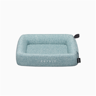 PETKIT All Season Sleep (B5-S) Pet Bed, Size S | P7110 S | Green PETKIT All Season Sleep (B5-S) Pet Bed, Size S | P7110 S | Green