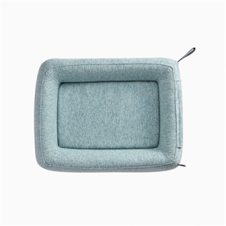 PETKIT All Season Sleep (B5-S) Pet Bed, Size S | P7110 S | Green PETKIT All Season Sleep (B5-S) Pet Bed, Size S | P7110 S | Green