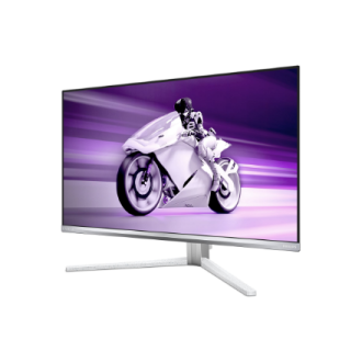 Philips | 27M2N8500/00 | 27 Philips | 27M2N8500/00 | 27