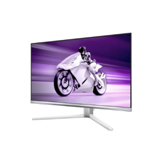 Philips | 27M2N8500/00 | 27 Philips | 27M2N8500/00 | 27