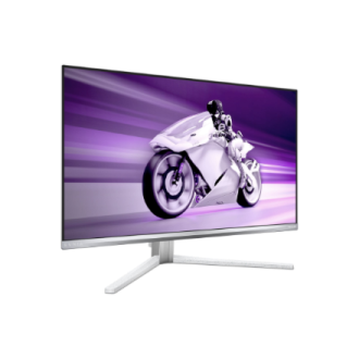 Philips | 27M2N8500/00 | 27 Philips | 27M2N8500/00 | 27