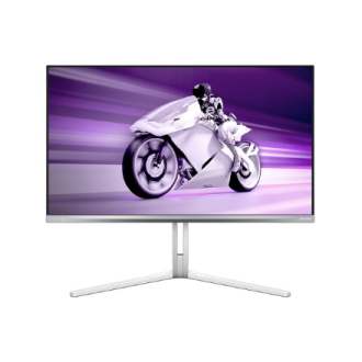 Philips | 27M2N8500/00 | 27 Philips | 27M2N8500/00 | 27