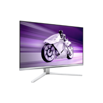 Philips | 27M2N8500/00 | 27 Philips | 27M2N8500/00 | 27