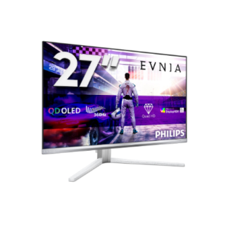Philips | 27M2N8500/00 | 27 Philips | 27M2N8500/00 | 27