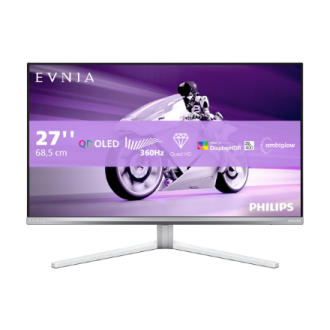 Philips | 27M2N8500/00 | 27 Philips | 27M2N8500/00 | 27