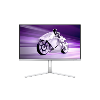Philips | 27M2N8500/00 | 27 Philips | 27M2N8500/00 | 27