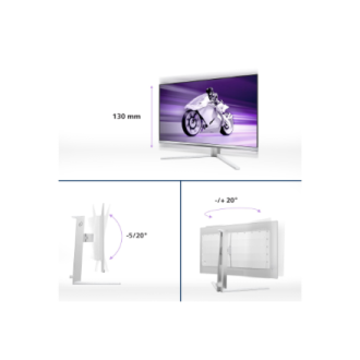 Philips | 27M2N8500/00 | 27 Philips | 27M2N8500/00 | 27