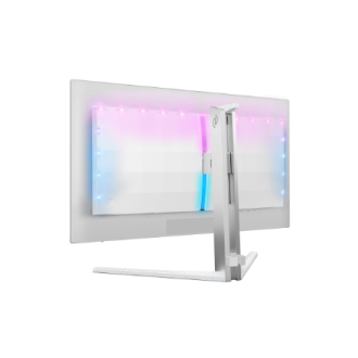 Philips | 27M2N8500/00 | 27 Philips | 27M2N8500/00 | 27