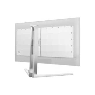 Philips | 27M2N8500/00 | 27 Philips | 27M2N8500/00 | 27