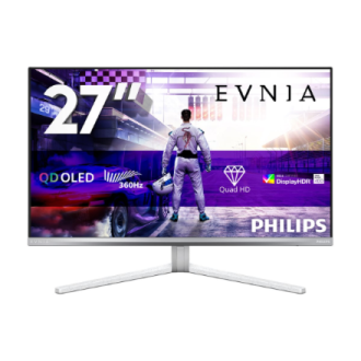 Philips | 27M2N8500/00 | 27 Philips | 27M2N8500/00 | 27