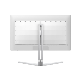 Philips | 27M2N8500/00 | 27 Philips | 27M2N8500/00 | 27