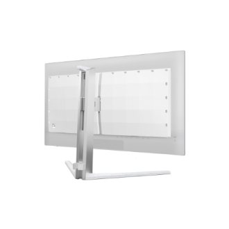 Philips | 27M2N8500/00 | 27 Philips | 27M2N8500/00 | 27