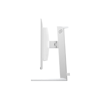 Philips | 27M2N8500/00 | 27 Philips | 27M2N8500/00 | 27