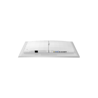 Philips | 27M2N8500/00 | 27 Philips | 27M2N8500/00 | 27