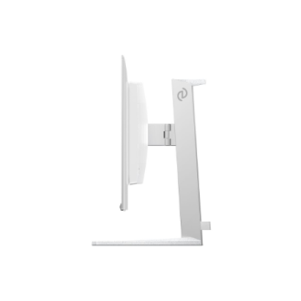 Philips | 27M2N8500/00 | 27 Philips | 27M2N8500/00 | 27