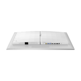 Philips | 27M2N8500/00 | 27 Philips | 27M2N8500/00 | 27
