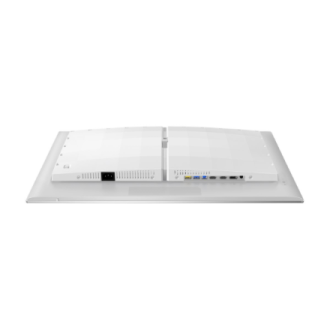Philips | 27M2N8500/00 | 27 Philips | 27M2N8500/00 | 27