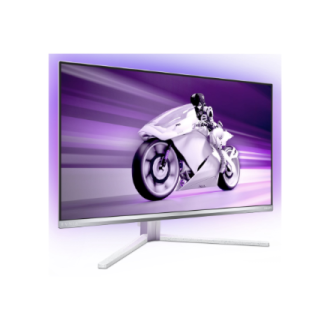 Philips | 27M2N8500/00 | 27 Philips | 27M2N8500/00 | 27