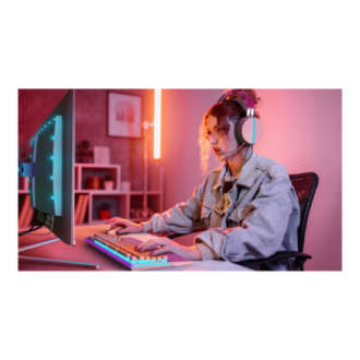Philips | 27M2N8500/00 | 27 Philips | 27M2N8500/00 | 27