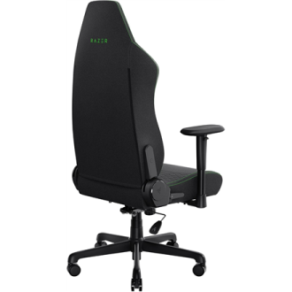Razer Multi-layered Fabric | Black Razer Multi-layered Fabric | Black