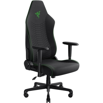 Razer Multi-layered Fabric | Black Razer Multi-layered Fabric | Black