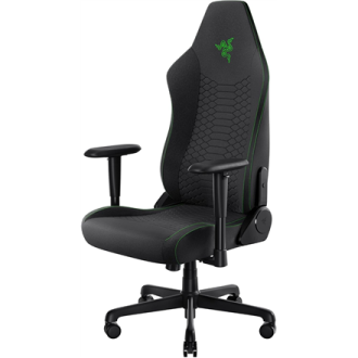 Razer Multi-layered Fabric | Black Razer Multi-layered Fabric | Black