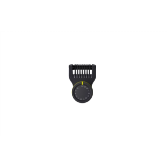 Philips Face and Body Shaver | QP6542/15 OneBlade Pro 360 | Operating time (max) 90 min | Wet & Dry | Lithium Ion | Black Philips Face and Body Shaver | QP6542/15 OneBlade Pro 360 | Operating time (max) 90 min | Wet & Dry | Lithium Ion | Black